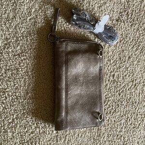 Joy Susan small purse